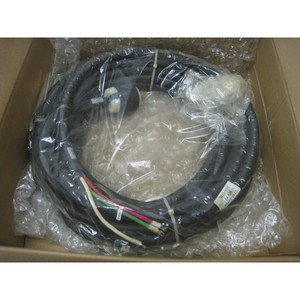 ชุดสายไฟ AMAT 0140-77739 ใหม่, ไฟ AC, อุปกรณ์ทำความสะอาด - อุปกรณ์และอะไหล่เซมิคอนดักเตอร์ระดับโลกที่เชื่อถือได้ - Product Image 2