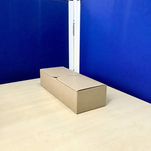 Fabriqué au Vietnam de qualité supérieure 12cm Ito Lox String Fastener Accessoires de vêtement pour vêtements Chaussures Sacs Étiquette volante en gros - Product Image 4