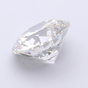Remarkable certified loose diamond gem for exclusive jewelry projects custom <b>ring</b> settings wedding designs and gemstone sourcing - Product Image 4