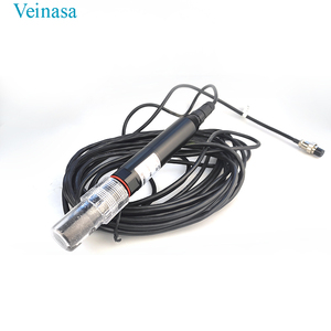 XS-ORP06 RS485 Điện thế oxy hóa khử (<span class=keywords><strong>eh</strong></span>) Máy phân tích ORP kỹ thuật số Ph ORP Máy phân tích chất lượng nước Máy đo ORP - Product Image 3