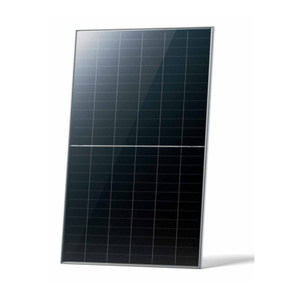 Module solaire monocristallin Jinko 430W, panneau photovoltaïque haute performance pour la production d'énergie renouvelable - Product Image 4