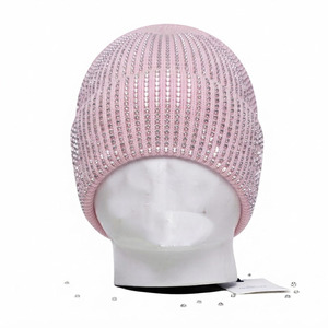 Bonnet de course léger doublé en soie de haute qualité 2026, broderie personnalisée, bonnet de cyclisme, vente en gros pour hommes et femmes - Product Image 6