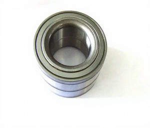 Roulement de roue arrière RFM500020 LR045917 pour pièces de suspension Land Rover LR048084 AH22-1238AA LR021939 LR045917 <span class=keywords><strong>RFM</strong></span> 500020 - Product Image 1