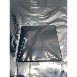 ฝาครอบ AMAT 0021-22373, กล่องควบคุม HV IND, 115045 - อุปกรณ์และอะไหล่เซมิคอนดักเตอร์ระดับโลกที่เชื่อถือได้ - Product Image 2