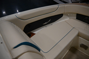 2025 C-h-r-i-s C-r-a-f-t S-P-O-R-T-S-T-E-R 28 - Product Image 5