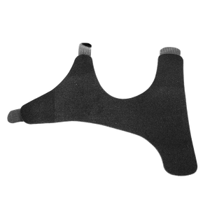 ALLWINWIN BSP21 Support corporel - Manchon de compression pour cheville - Product Image 2