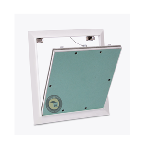 Durable Aluminum <b>Frame</b> with High-Quality Finish Easy Access to Concealed Utilities and Infrastructure Buy At Best Selling Price - Product Image 1