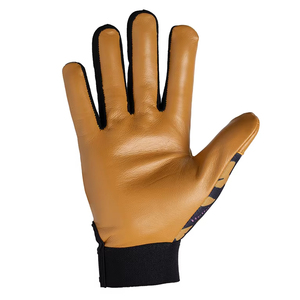 Heavy Duty Custom Made Assembly <b>Gloves</b> New Design Assembly <b>Gloves</b> Professional Assembly <b>Gloves</b> - Product Image 1