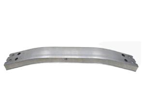 อะไหล่รถยนต์ TO1006273 OEM 52021-0E170 520210E170 ชุดเสริมกันชนหน้า สำหรับรถยนต์ TOYOTA GRAND HIGHLANDER 2024 - Product Image 1