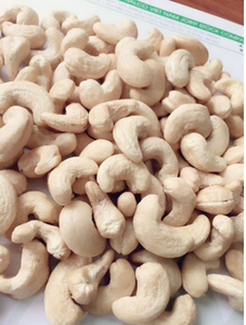 Noix de cajou biologique du Vietnam W180/W320/W240 vente en gros - Product Image 3