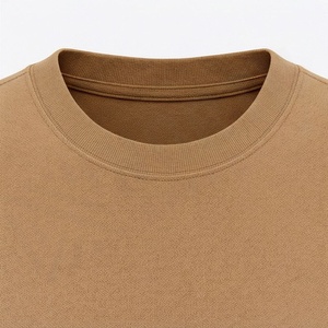 T-shirts courts personnalisables pour femmes – Tendance, amples, à manches courtes, pour l'été, tenue décontractée et confortable pour l'entraînement - Product Image 4