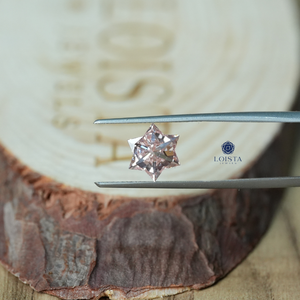 ESTRELLA MODIFICADA BRILLIANT 2.05 - Product Image 1