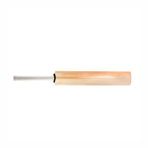 Hard <b>Ball</b> Wood Cricket <b>Bat</b> Eco-Friendly & Light Weight Customizable Full Size for Adults Pakistan Manufactured - Product Image 3