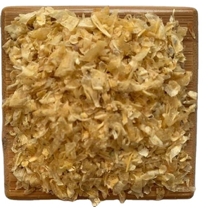 Farine de Gluten de Maïs de Qualité Supérieure en Gros, Vente en Vrac, Qualité Alimentaire pour Animaux, Prête à l'Expédition, Approvisionnement Export - Product Image 6