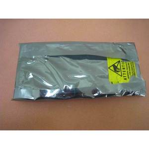 AMAT 0660-01894 Système OnTrak, Moteur pas à pas - Équipements et pièces semi-conducteurs d'occasion fiables à l'échelle mondiale chez - Product Image 5