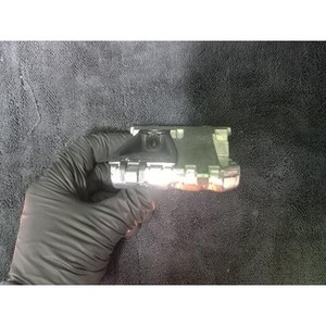CLS ใช้ ECU และโมดูลคอมพิวเตอร์รุ่น A0009057202 - Product Image 4