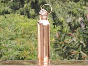 Qualité supérieure Haut de gamme Corne artisanale de style animal Art & Objets de collection avec couvercle Offre spéciale de septembre Styles variés Fabriqué en Inde - Product Image 2