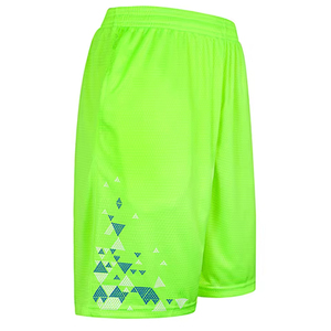 Custom Design Men's Basketball Uniform 100% Cotton Sublimation Printing Breathable Fabric Front/Back Short Sleeve Regular Fit - Product Image 3