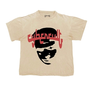 Camiseta Premium para Hombre, 100% Algodón, Personalizada con Impresión DTG - Product Image 1