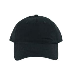 Gorra de Béisbol Unisex Vintage de Mezclilla, Ajustable, de Algodón, con Visera Curva de Perfil Bajo, Estilo Casual, para Deportes al Aire Libre, Viajes - Product Image 1