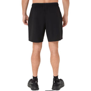 Pantalones Cortos Deportivos para Hombre, Transpirables, de Alto Rendimiento, Ligeros, de Secado Rápido, Diseño Moderno, Novedad - Product Image 2