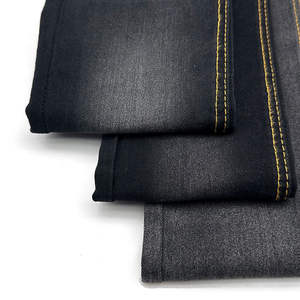 ไฮเพน สปอร์ตส์ เมน ยีนส์ ผลิตและจำหน่ายผ้ายีนส์สำหรับผู้ชายและผู้หญิง - Product Image 1