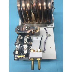 KLA-Tencor SensArray 1501B-8-0111 Single Titanium - Equipo y piezas de semiconductores de confianza de marca global - Product Image 4