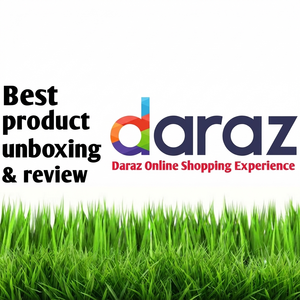 Custom Daraz Store Engineering: High Performance Responsive Layout Design & Scalable Expert E-Commerce Solution - Product Image 2