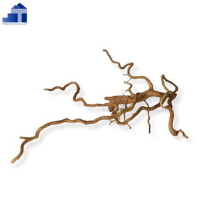 ไม้ลอยน้ำธรรมชาติสำหรับตู้ปลาขายส่งจากเวียดนาม - Product Image 1