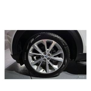 Ford Explorer 3.0 Platinum 4WD 2021, 47 256 km, conduite à gauche, boîte automatique, sièges en cuir, caméra de recul - Product Image 5