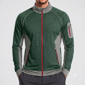 High Quality <b>Jacket</b> For Men's With Customizable Packaging Anti Wrinkle Wind Proof Sports <b>Jacket</b> Wholesale Cheap Price <b>Jacket</b> - Product Image 4