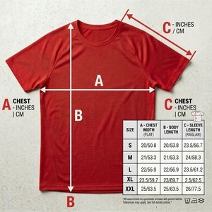 T-shirts en jersey de coton de haute qualité, coupe classique, unisexe, manches courtes, col rond, tee-shirt uni sportif - Product Image 6