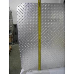 NUEVA PLATAFORMA DE SERVICIO AMAT 0040-07257, 300MM TXZ P - Equipo y Piezas de Semiconductores de Confianza de Tradicción Global - Product Image 5