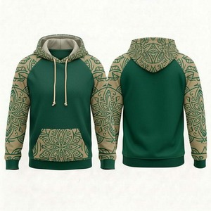 Sudaderas con capucha para mujer, sudaderas con capucha para hombre, sudaderas con capucha estilo streetwear, sudaderas con capucha lisas, ropa de invierno, sudaderas con capucha de alto rendimiento. - Product Image 1