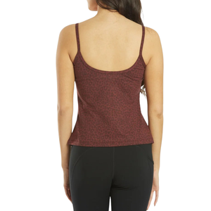 Prix de gros pour les hauts de yoga pour femmes, personnalisables, tissu de la meilleure qualité, échantillon gratuit - Product Image 3
