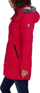 High Quality WOMENPuffer <b>Jacket</b> Water Down <b>Jacket</b> Bulk Supplier - Product Image 2