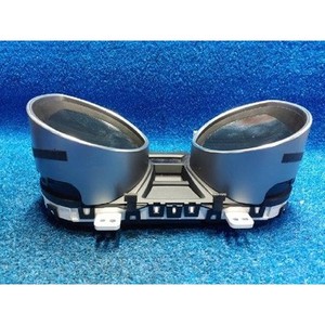 ชุดหน้าปัดเรือนไมล์ Elantra V V Coupe ปี 2010-2013 มือสอง ของแท้ รหัสอะไหล่ 940133X040 - Product Image 2