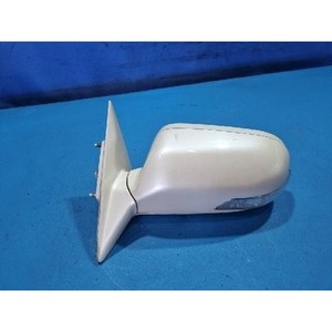 ชุดกระจกมองข้างซ้าย Centennial - กระจกมองหลังด้านนอก, ซ้ายมือ รุ่นใช้แล้ว 876053B120 - Product Image 1