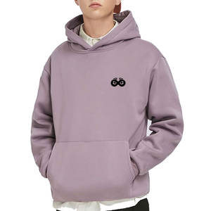 Novedad: Sudaderas con Capucha Extra Grandes para Hombre, de Primera Calidad, para Invierno, Ropa Casual, Transpirable y Cómoda - Product Image 1