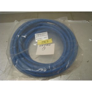 AMAT 0140-04810 ช่องจ่ายและกลับของน้ำยาระบายความร้อน - อุปกรณ์และอะไหล่เซมิคอนดักเตอร์ระดับโลกที่เชื่อถือได้ - Product Image 2