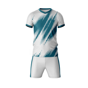 Maillots de rugby personnalisés OEM, haute qualité, nouveau design, pour équipes sportives, séchage rapide, impression par sublimation, uniformes de rugby. - Product Image 2