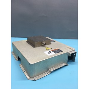 Cubierta Protectora RF Interlock Delta AMAT 0020-31609 - Equipo y Piezas de Semiconductores de Confianza de Tradicción Global - Product Image 2