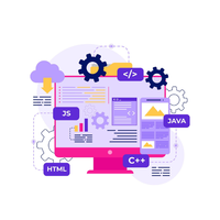 Mejor Precio de la Empresa: Creación de Aplicaciones Web Personalizadas, Precio Más Bajo, Empresa con Más de 7 Años de Experiencia, Diseño Personalizado Webroot