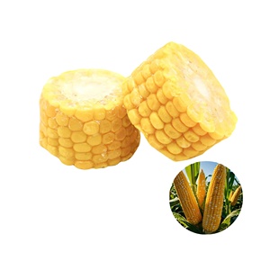 เครื่องหั่นข้าวโพดแช่แข็ง2กก. มาตรฐาน ISO ในเวียดนามมีส่วนลด - Product Image 1