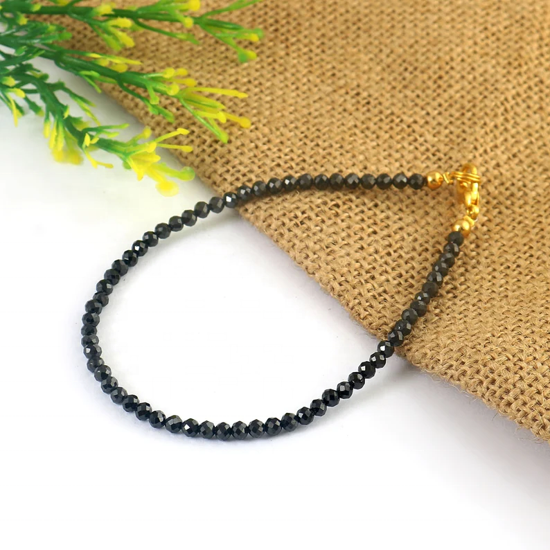 เหมือนกับภาพ