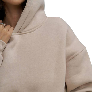 Chándal Deportivo para Mujer, Talla Adulto, Cómodo, de Manga Larga, Secado Rápido, al Por Mayor, del Mejor Proveedor - Product Image 5