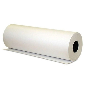 White A4 <b>Paper</b> Jumbo Rolls Industrial Grade <b>Printing</b> <b>Paper</b> - Product Image 5