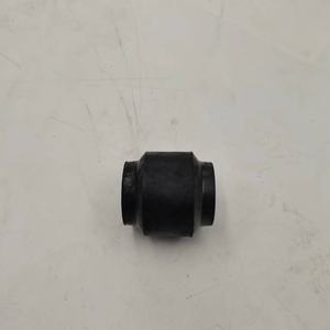 Buje estabilizador trasero de alta calidad 0511393030 para <span class=keywords><strong>Bpm</strong></span> - Product Image 5