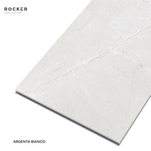 กระเบื้องพอร์ซเลนลายนูนพรีเมียม ขนาด 600x1200 มม. 60x120 ซม. 24x48 นิ้ว รูปแบบขนาดใหญ่ สำหรับตกแต่งพื้นผิวภายในบ้านหรูหรา - Product Image 1