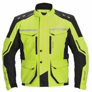 Nouvelle veste de moto en cuir OEM respirante imprimée pour l'automne et l'hiver, coupe-vent unisexe, prix d'usine - Product Image 1